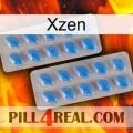 Xzen 23